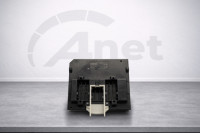 Varovalke BCM Audi Q2 5Q0937084CF