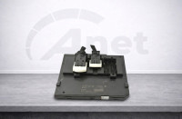 Varovalke BCM Audi Q2/Q3 5Q0937084DB