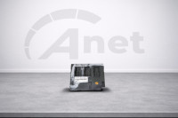 Varovalke BCM Audi Q3 8X0907063AC