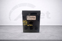 Varovalke BCM Audi Q5 8K0907063C