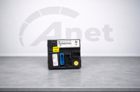 Varovalke BCM Audi Q7 4L 4F0907289A
