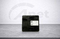 Varovalke BCM Audi Q8 8W0907064DC