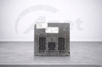 Varovalke BCM Audi S3 5WA937086BE
