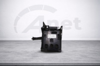 Varovalke BCM Audi S4 8K0907063D