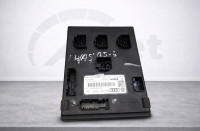 Varovalke BCM Audi S5 8K0907063P