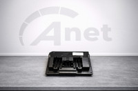 Varovalke BCM Audi TT 5Q0937084BS