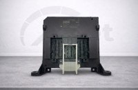 Varovalke BCM Audi TT Quattro 5Q0937085BH