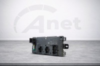 Varovalke BCM BMW 2 (F22) 218d 2.0 16V 61356819336