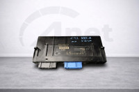 Varovalke BCM BMW 3 E92 61359187533