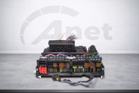Varovalke BCM BMW 330ci E46 Power 8364542
