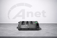 Varovalke BCM BMW 4 F33 420d  2.0 16V 61359499001