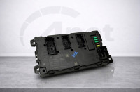 Varovalke BCM BMW 428i/328i 61359329702