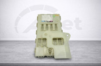 Varovalke BCM BMW 5 61358794954
