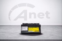 Varovalke BCM BMW 5 (E60) 525i 24V 6135695714001