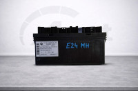 Varovalke BCM BMW 525i 6135697871302