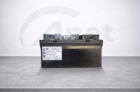 Varovalke BCM BMW 535xi 61359176069