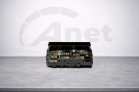 Varovalke BCM BMW 6 Gran Coupe 61149252815