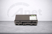 Varovalke BCM BMW E60 E61 E63 E64 61359176069