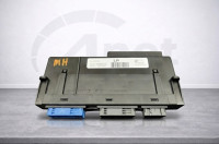 Varovalke BCM BMW E70 X5 61359229837
