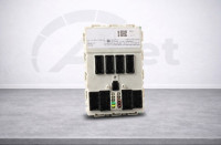 Varovalke BCM BMW F20 F30 F34 61359383176