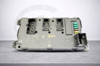 Varovalke BCM BMW F30 61359298960