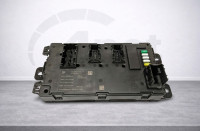Varovalke BCM BMW M2/M3  61359499005