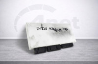 Varovalke BCM BMW X3/325i 61356944840