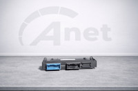 Varovalke BCM BMW X4 F26 xDrive30d 24V 61356992424