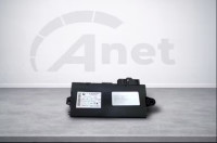 Varovalke BCM BMW X5 6135928753401