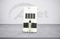 Varovalke BCM BMW X5 61359355750