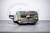 Varovalke BCM BMW X5/X6 61146819653