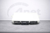 Varovalke BCM BMW Z4 61356919275