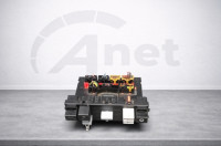 Varovalke BCM Caddy Combi III 1K0937049AA
