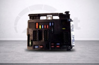 Varovalke BCM Citroen C3 1.4 HDi 9643498780