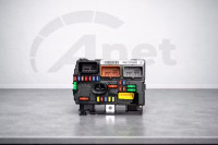 Varovalke BCM Citroen C3 Peugeot 1007 966719968