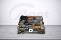 Varovalke BCM Citroen C4 Grand Picasso 9664705880