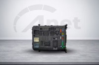 Varovalke BCM Citroen C4 Picasso 6580JE