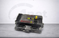 Varovalke BCM Citroen Jumper II 1681477580