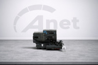 Varovalke BCM E220 A2129005101