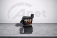 Varovalke BCM Fiat 500 2012-2017  53100999