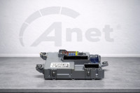 Varovalke BCM Fiat 500 2020-2024 28779789