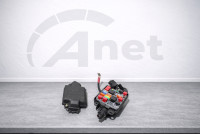 Varovalke BCM Fiat 500L 52028777