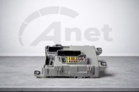 Varovalke BCM Fiat Punto EVO 51869094