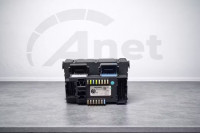 Varovalke BCM Fiat Tipo 0052048831