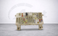 Varovalke BCM Ford C-Max 7M5T-14A073-CE