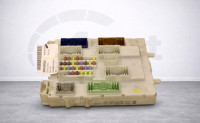 Varovalke BCM Ford Focus F1DT-14A073-EF