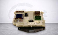 Varovalke BCM Ford Galaxy BG9T-14A073-CH