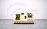 Varovalke BCM Ford S-Max BG9T-14A073-BH
