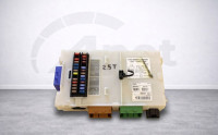 Varovalke BCM Ford Mondeo 7G9T-14A073-CF