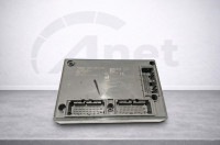 Varovalke BCM Honda Accord 38800-TVA-A415